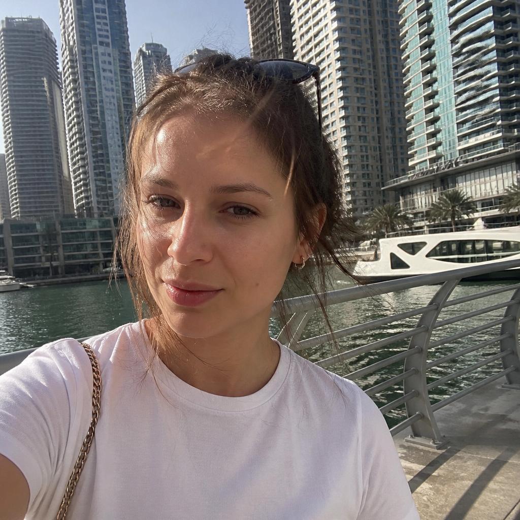 Léa M.